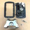 TriMark RV Door Lock, Left Hand, 22675-05