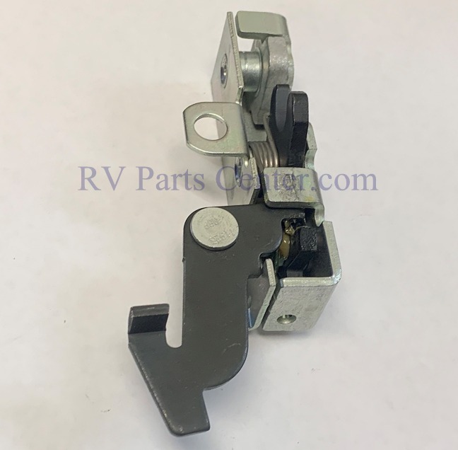 TriMark Roto Latch Only, TriMark 11923-16 - Image 3