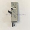 TriMark Roto Latch Only, TriMark 19007-01