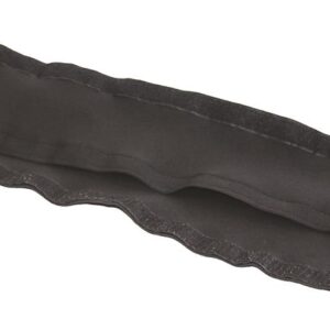 Trolling Motor Cable Sleeve, T-H Marine, GFTJ-1-DP