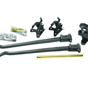 Reese 800 pound Weight Distribution Hitch, Reese 66021