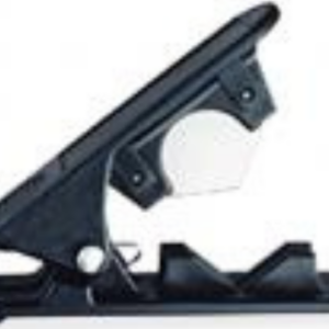 Tube Cutter, Velvac 090028 Tube Cutter, Velvac 090028