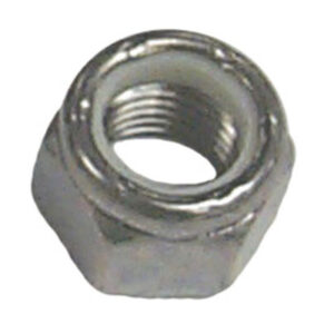 Tube End Fitting Nut, Sierra Marine 18-3721-9 Tube End Fitting Nut, Sierra Marine 18-3721-9