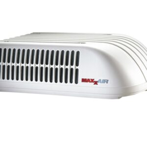 Tuff Maxx Coleman A/C Replacement Shroud, Maxx Air 00325001 Tuff Maxx Coleman A/C Replacement Shroud, Maxx Air 00325001