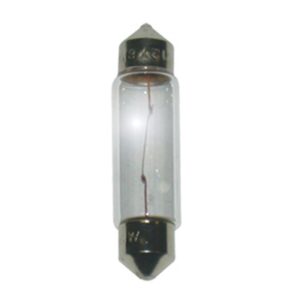 Turn Signal Indicator Light Bulb, Arcon 16763 Turn Signal Indicator Light Bulb, Arcon 16763