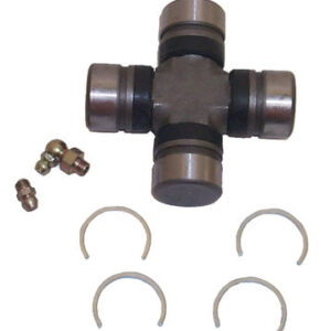 Universal Joint, Sierra Marine 18-2174
