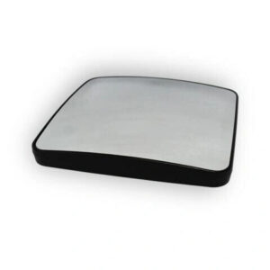 Convex Glass Kit Mirrors by Velvac