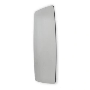 Mirror Glass-Flat, Heated, Velvac V404055800