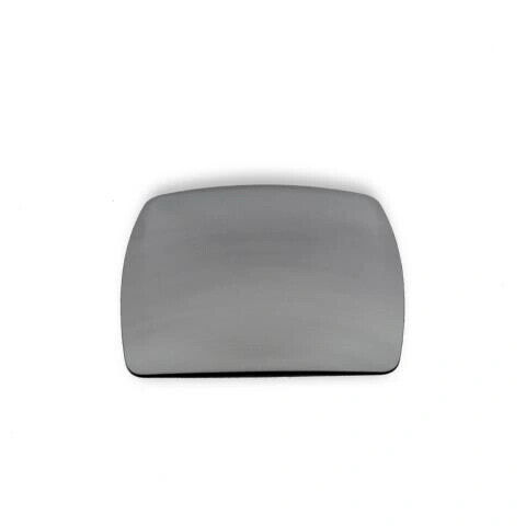 Mirror Glass-Convex, Manual, Velvac V404065204