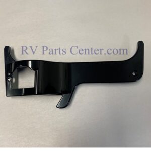LEM FRONT HOUSING ASSY LH, Velvac Q709903 LEM FRONT HOUSING ASSY LH, Velvac Q709903