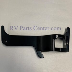 LEM FRONT HOUSING ASSY RH, Velvac Q709902 LEM FRONT HOUSING ASSY RH, Velvac Q709902