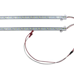 Multi Purpose Light Bulb - LED, Valterra, DG75101VP Multi Purpose Light Bulb - LED, Valterra, DG75101VP