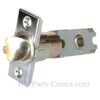 Valterra Universal Latch Bolt, Valterra L32VP050