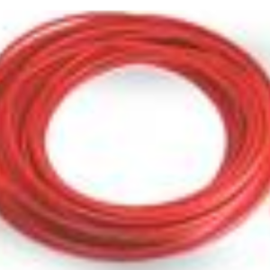 Nylon Tubing, Red 1000' Coil Length, Velvac 020154-6 Nylon Tubing, Red 1000' Coil Length, Velvac 020154-6