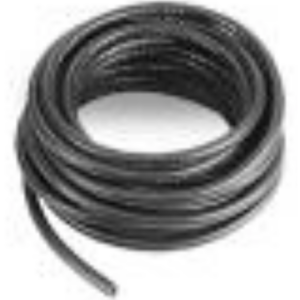 Air Brake Hose 3/8"-3/4", Velvac 022011