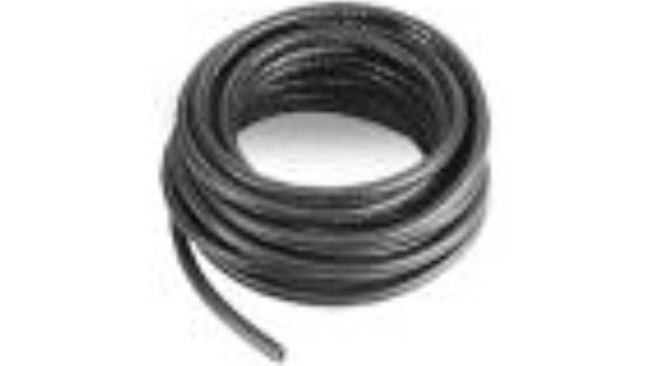 250′ Air Brake Hose 1/2″-7/8″, Velvac 022047-7