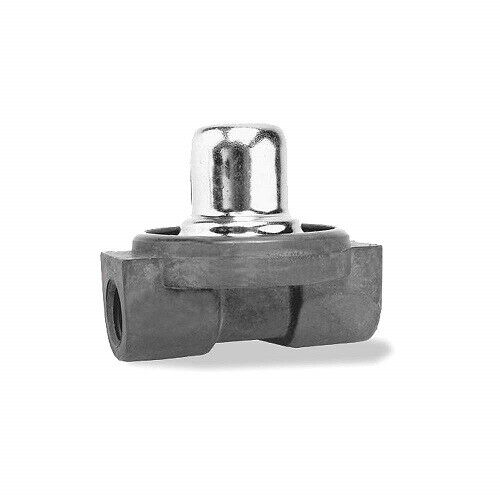 Pressure Protection Valve, Velvac 032086
