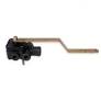 Height Control Valve w/ Dump, Velvac 034123