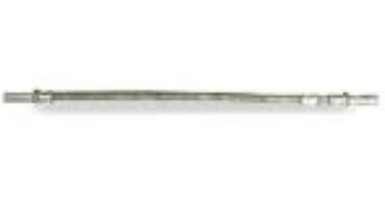 Air Compressor Discharge Hose 36″ Length, Velvac 142336