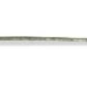 Air Compressor Discharge Hose 36" Length, Velvac 142136 Air Compressor Discharge Hose 36" Length, Velvac 142136
