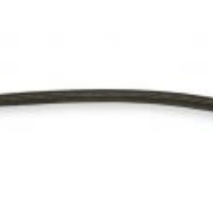 Air Compressor Discharge Hose 72" Length, Velvac 142572