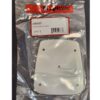2025 Base Gasket, Velvac 709425
