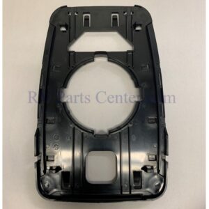Inner Housing for V Max or Full Flat, Velvac 709430