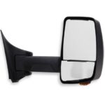 Velvac 719756 Passenger Side 2020XG