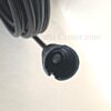 15 Ft ASA Wire Harness (Dash), Velvac 745053