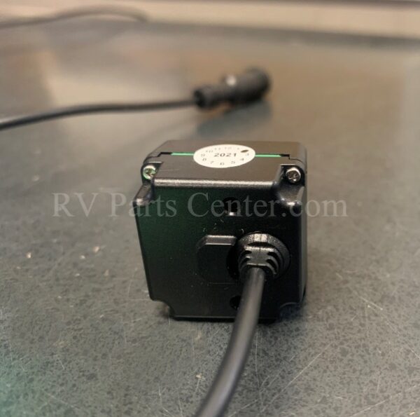 Camera Only 2.8MM, R IMG, Velvac 745268