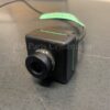 Camera Only 2.8MM, R IMG, Velvac 745268