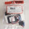 Remote and Heater Switch, Velvac 747198