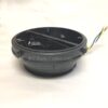 ​Large Motorized Actuator, Velvac 747782