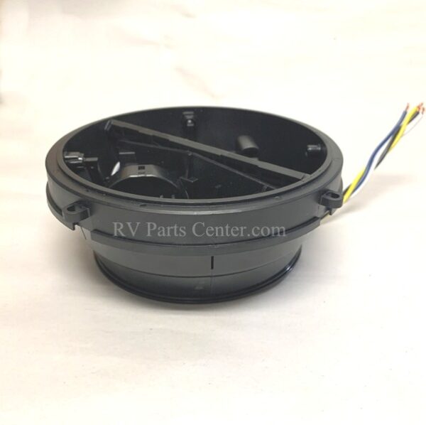 ​Large Motorized Actuator, Velvac 747782