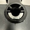 RV Mirror Arm Pivot Clamp Only, Velvac 709424-7