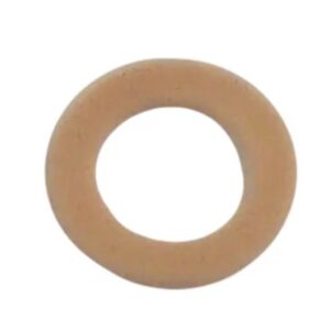 Washer, Sierra Marine 18-0188-9 Washer, Sierra Marine 18-0188-9