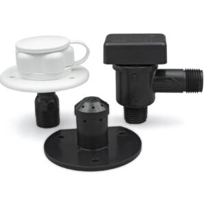 Waste Holding Tank Rinser, Thetford 94231