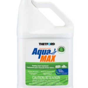 Waste Holding Tank Treatment Single, Thetford, 96754