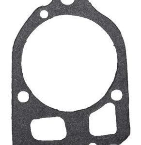 Water Pump Gasket, Sierra Marine 18-2915 Water Pump Gasket, Sierra Marine 18-2915