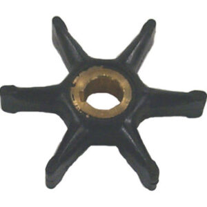 Water Pump Impeller Single, Sierra Marine 18-3002 Water Pump Impeller Single, Sierra Marine 18-3002