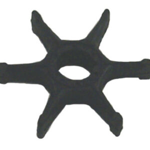 Water Pump Impeller Single, Sierra Marine 18-3067 Water Pump Impeller Single, Sierra Marine 18-3067