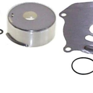 Water Pump Kit, Sierra Marine 18-3390 Water Pump Kit, Sierra Marine 18-3390