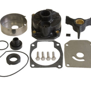 Water Pump Kit, Sierra Marine 18-3454 Water Pump Kit, Sierra Marine 18-3454