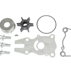 Water Pump Kit, Water Pump Kit 18-3490 Water Pump Kit, Water Pump Kit 18-3490