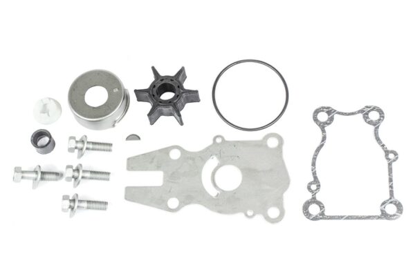 Water Pump Kit, Water Pump Kit 18-3490