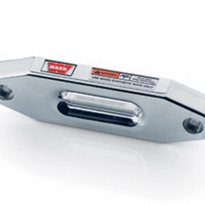 Winch Fairlead, Warn, 87914 Winch Fairlead, Warn, 87914