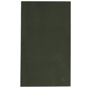 Entry Door Window Glass; 12.5 x 21.5; Tinted; AP Products 015-201496 Entry Door Window Glass; 12.5 x 21.5; Tinted; AP Products 015-201496