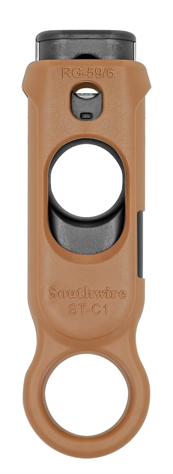 Wire Stripper, SouthWire Corp ST-C1