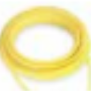 Nylon Tubing Yellow by Velvac Nylon Tubing Yellow by Velvac