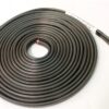 100 Watt RV Solar Panel Kit, Zamp Solar ZS-US-100-30A-DX
